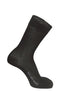 Womens City Ankle Sock