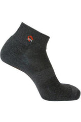 Mens - Compression Socks