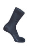Mens Wellness Ankle Sock